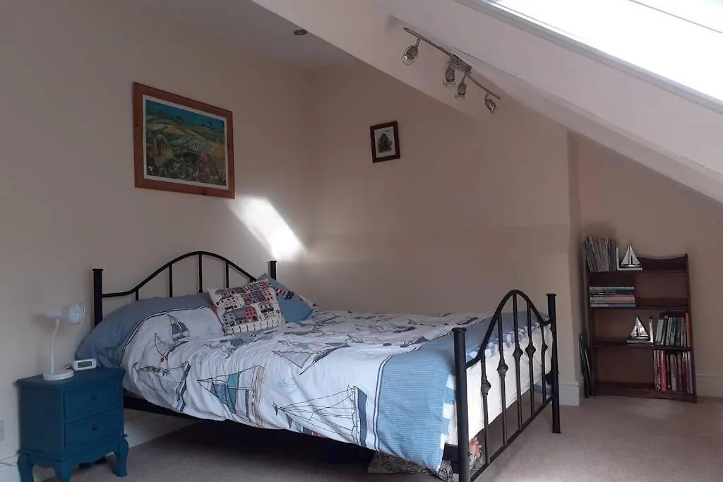 Nyaraló Seaside Home From Home 4Bedroom Sleeps 8 Bridlington