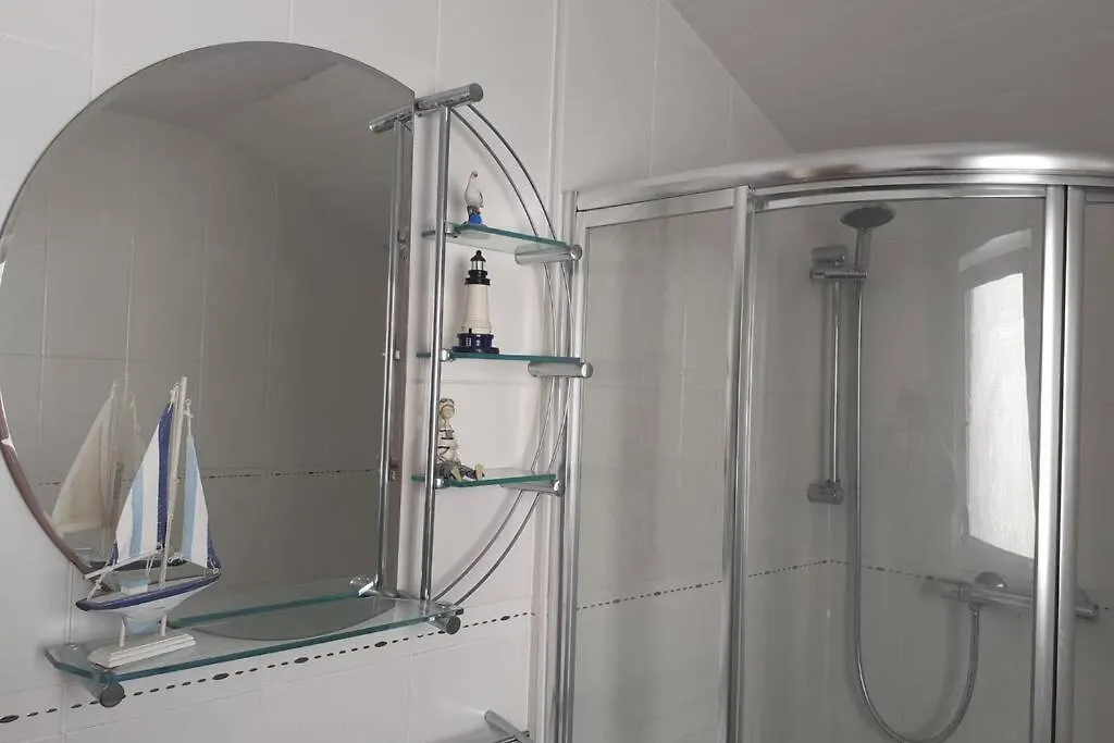 Seaside Home From Home 4Bedroom Sleeps 8 Bridlington 0*,  Egyesült Királyság